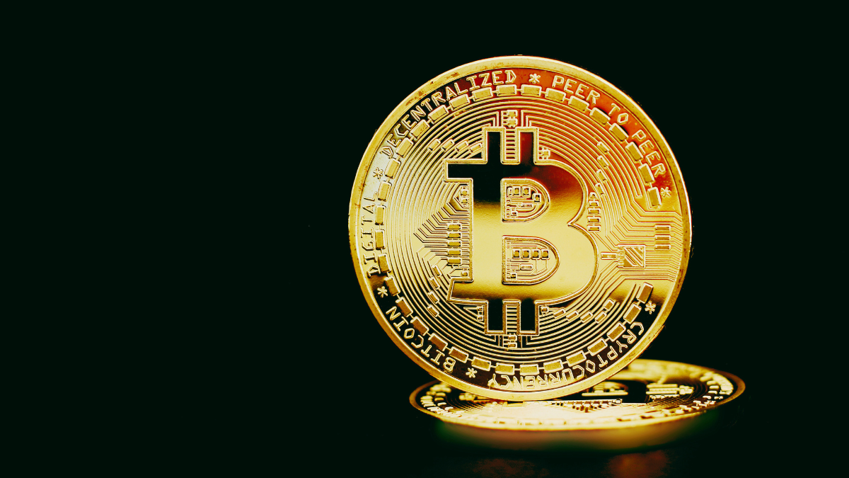Cryptocurrency Mining: A Deep Dive Into The Digital Gold Rush