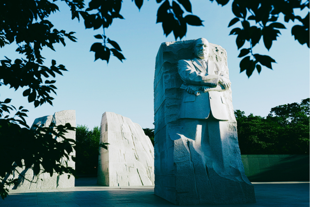 African American Museum