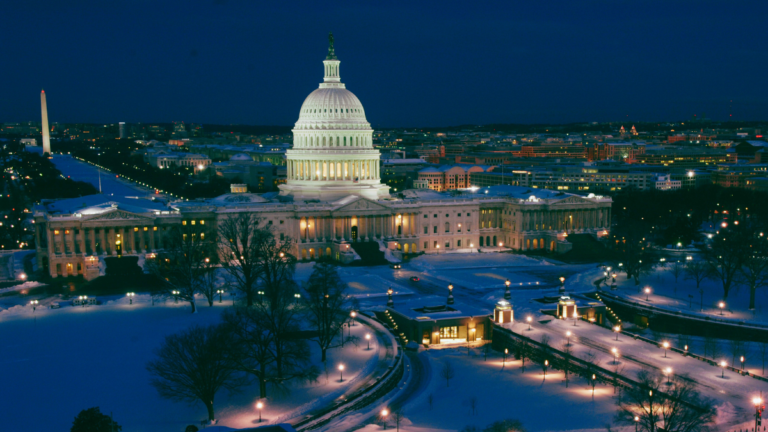 Interesting Things to Do at the African American Museum in Washington D.C.