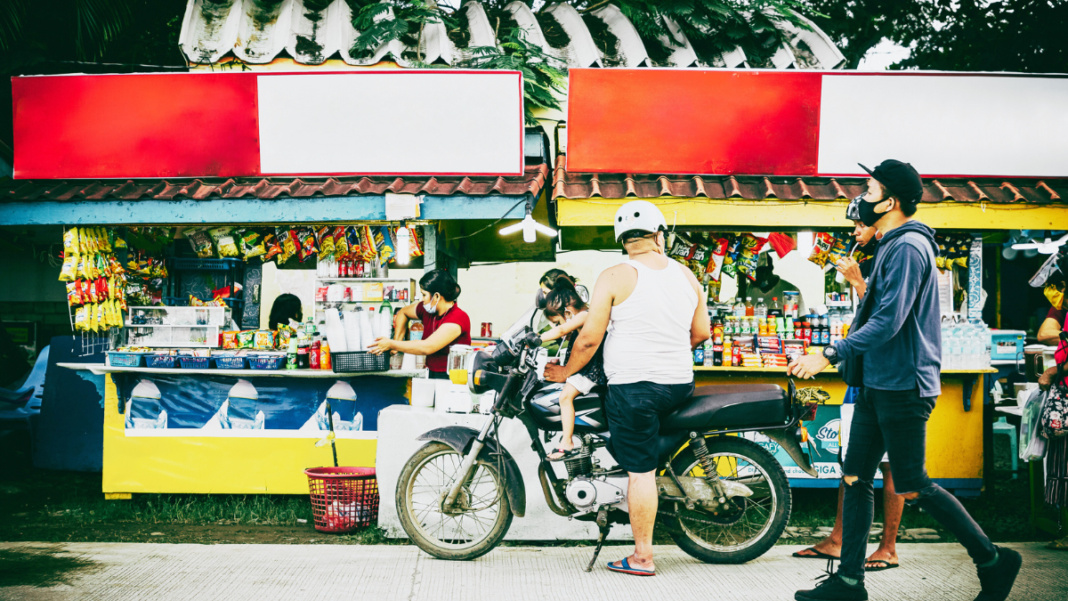 Filipino Culture