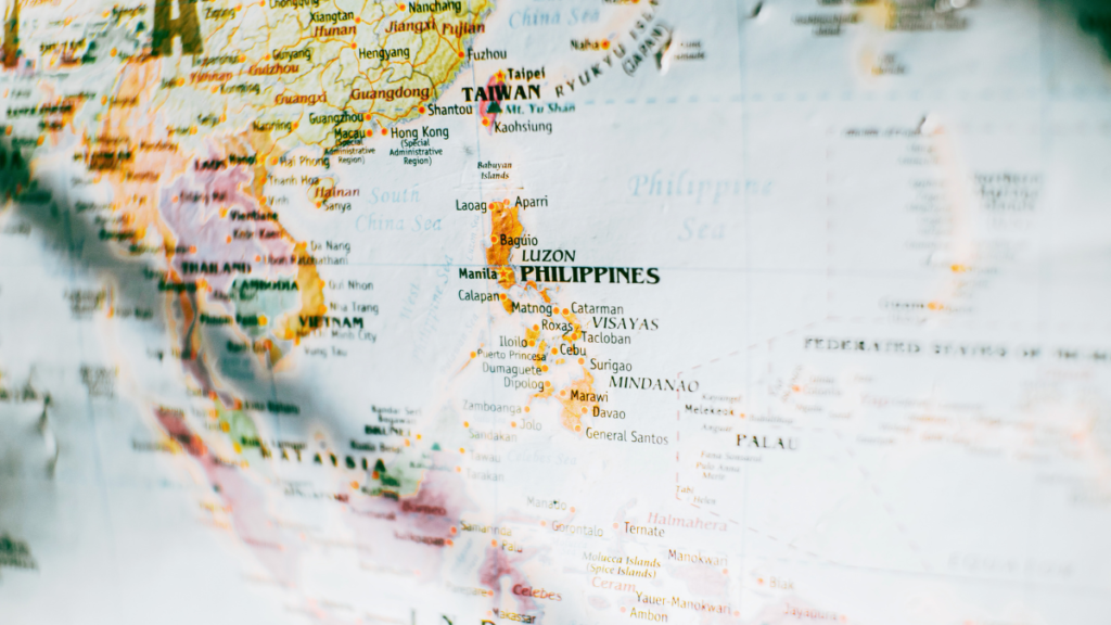 What Investment is Good in the Philippines