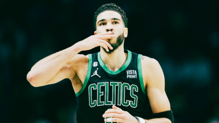 Boston Celtics’ Wins Game 3: One Step Away from Glory – D.R. Segismundo