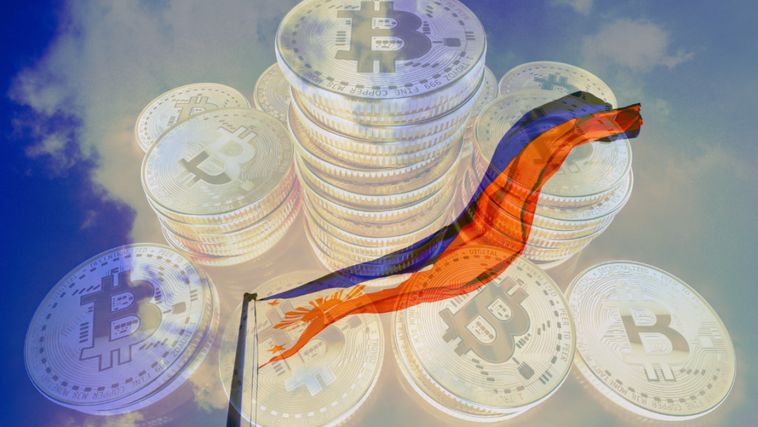 How to Buy Bitcoin in the Philippines