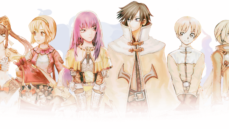 Ragnarok Online RPG – History and Overview