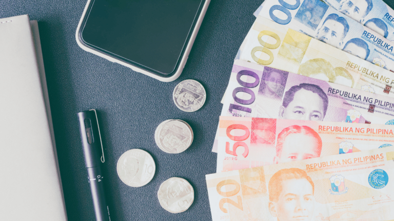 What is the Philippine Stock Market? Things You Need to Know Before Investing