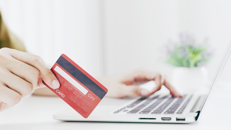 Which Travel Credit Card is the Best? Ranking the Best Credit Card This 2024